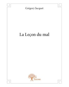 Dites lui de repasser plus...