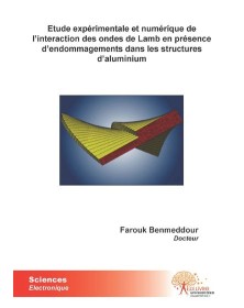 Etude expérimentale et...