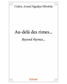 Emotions ordinaires