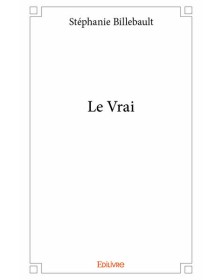 Un brin de dignité