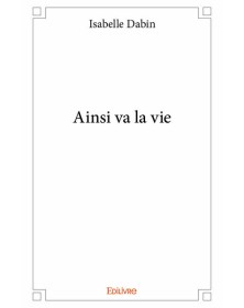 Une étrangère