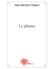 Le platane