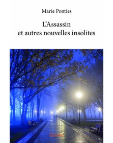 Sérial killer malgré lui
