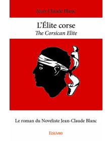 Le refuge du bief
