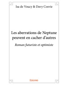 L'année de l'aï