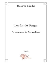 Les fils du berger