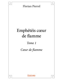 Florilège nostalgique