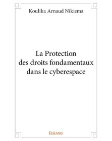 Plus tard, peut-être