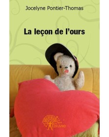 La leçon de l'ours