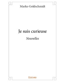 Les carnets de route d'un...