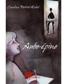 Aube-épine