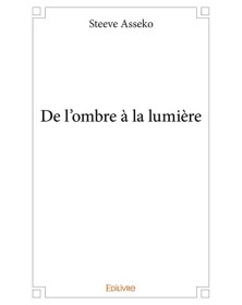 Mais laissez nous succomber...