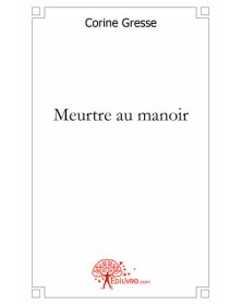 Meurtre au manoir