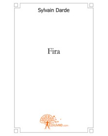 Fira