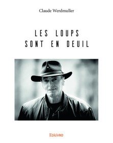 Etat des lieux