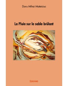 Le miroir à trois faces