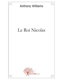 Le roi nicolas