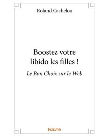 LA GUERRE D'USURE -...