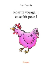 Plaies, bosses et coups......