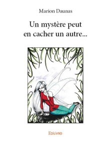 La naufragée du campana