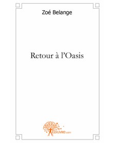 Retour à l'oasis