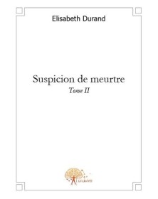 Suspicion de meurtre
