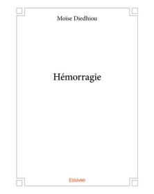 Morhange et clémentine
