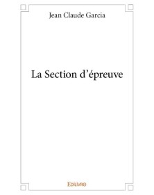 Journal d'une tueuse en série
