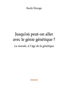 Chérie, je t'aime, chéri je...