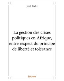 Le fratricide de la réforme