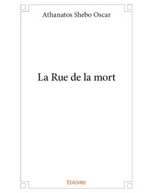 Le gigolo de la réforme