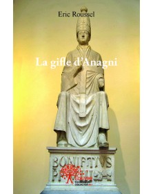La gifle d'anagni