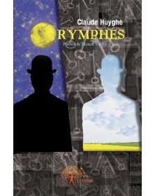 Orymphes