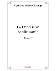 Au moins la morale est...