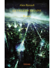 L'héritage de la mort