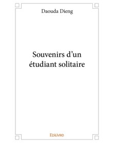 Tiens ta couronne droite et...