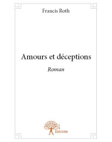 Retrouvailles - Mary et Mira