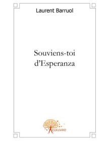 Souviens toi d'esperanza
