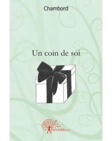 Un coin de soi