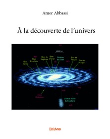 Jusqu'au seuil du paradis