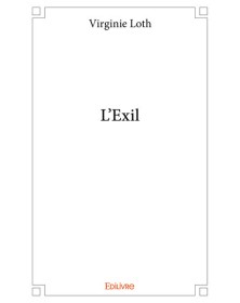 Peut-être comme ça !