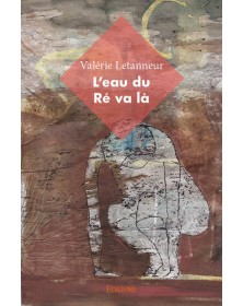 La contrée enchantée