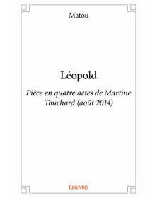 Je me marre sans pétard