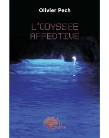 L'odyssée affective