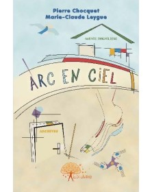 Arc en ciel
