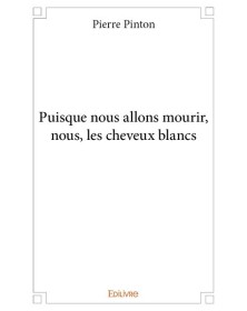 L'homme d'entreprise