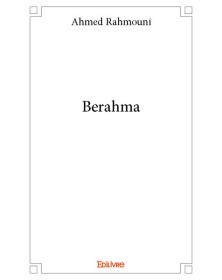 Les naufragés de la vie