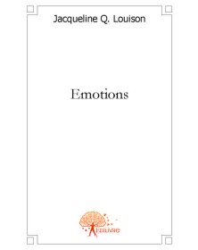 Emotions