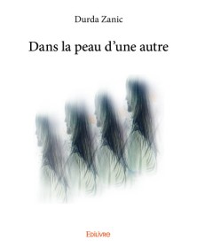 Les enfants de la colère