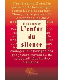 L'enfer du silence